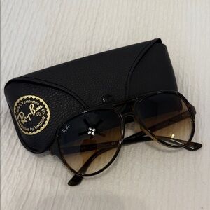 Women’s RayRan Sunglasses